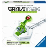 Ravensburger GraviTrax extension cascade, Train
