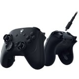Razer Razer Wolverine V3 Tournament Edition XB, Manette de jeu Noir