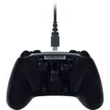 Razer Wolverine V2 Pro, Manette de jeu Noir