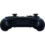 Razer Wolverine V2 Pro, Manette de jeu Noir