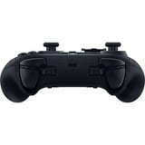 Razer Wolverine V3 Pro Tournament Edition XB, Manette de jeu Noir
