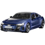 Revell Audi RS e-tron GT Click-System, Modèle réduit de voiture 
