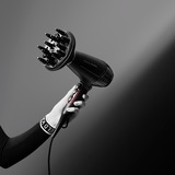 Rowenta KARL LAGERFELD K/ Pro Stylist CV888L, Sèche-cheveux 