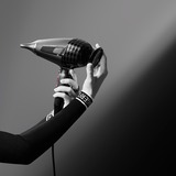 Rowenta KARL LAGERFELD K/ Pro Stylist CV888L, Sèche-cheveux 