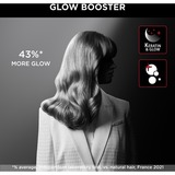Rowenta KARL LAGERFELD K/ Pro Stylist CV888L, Sèche-cheveux 