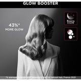 Rowenta K/Pro Stylist CV888L sèche-cheveux 2200 W Noir, Chrome Kératine et brillance, Secteur, Noir, Chrome, Orifice de suspension, 1,8 m, Chine