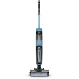 Rowenta X-Clean 2, Aspirateur sec/humide sarcelle