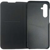 SAMSUNG GP-FWA366AEABW, Housse smartphone Noir