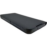 SAMSUNG GP-FWA366AEABW, Housse smartphone Noir