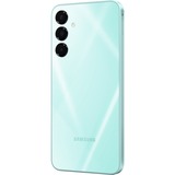 SAMSUNG Galaxy A16 5G 17 cm (6.7") Double SIM Android 14 USB Type-C 8 Go 256 Go 5000 mAh Vert, Smartphone Vert clair, 17 cm (6.7"), 8 Go, 256 Go, 50 MP, Android 14, Vert