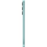 SAMSUNG Galaxy A16 5G 17 cm (6.7") Double SIM Android 14 USB Type-C 8 Go 256 Go 5000 mAh Vert, Smartphone Vert clair, 17 cm (6.7"), 8 Go, 256 Go, 50 MP, Android 14, Vert