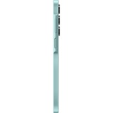 SAMSUNG Galaxy A16 5G 17 cm (6.7") Double SIM Android 14 USB Type-C 8 Go 256 Go 5000 mAh Vert, Smartphone Vert clair, 17 cm (6.7"), 8 Go, 256 Go, 50 MP, Android 14, Vert