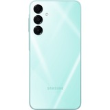 SAMSUNG Galaxy A16 5G 17 cm (6.7") Double SIM Android 14 USB Type-C 8 Go 256 Go 5000 mAh Vert, Smartphone Vert clair, 17 cm (6.7"), 8 Go, 256 Go, 50 MP, Android 14, Vert