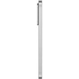 SAMSUNG Galaxy A56 17 cm (6.7") Double SIM Android 15 5G USB Type-C 8 Go 128 Go 5000 mAh Gris clair, Smartphone Gris clair, 17 cm (6.7"), 8 Go, 128 Go, 50 MP, Android 15, Gris clair