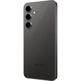 SAMSUNG Galaxy S24 FE Enterprise Edition 17 cm (6.7") Double SIM Android 14 5G USB Type-C 8 Go 128 Go 4700 mAh Graphite, Smartphone Gris, 17 cm (6.7"), 8 Go, 128 Go, 50 MP, Android 14, Graphite