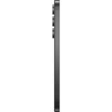 SAMSUNG Galaxy S24 FE Enterprise Edition 17 cm (6.7") Double SIM Android 14 5G USB Type-C 8 Go 128 Go 4700 mAh Graphite, Smartphone Gris, 17 cm (6.7"), 8 Go, 128 Go, 50 MP, Android 14, Graphite