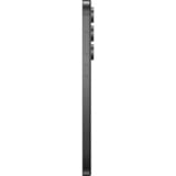 SAMSUNG Galaxy S24 FE Enterprise Edition 17 cm (6.7") Double SIM Android 14 5G USB Type-C 8 Go 128 Go 4700 mAh Graphite, Smartphone Gris, 17 cm (6.7"), 8 Go, 128 Go, 50 MP, Android 14, Graphite