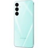 SAMSUNG SM-A166, Smartphone Vert clair