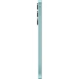 SAMSUNG SM-A166, Smartphone Vert clair