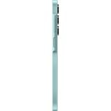 SAMSUNG SM-A166, Smartphone Vert clair