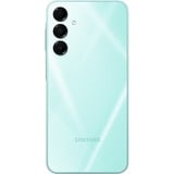 SAMSUNG SM-A166, Smartphone Vert clair