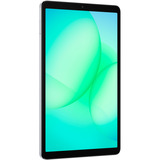 SAMSUNG  tablette 8.7" Argent