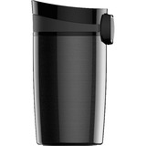 SIGG 8695.40, Thermo mug Noir