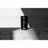 SIGG 8695.40, Thermo mug Noir