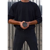 SIGG 8695.40, Thermo mug Noir