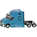 SIKU SUPER - Freightliner Cascadia, Modèle réduit de voiture Échelle 1:50