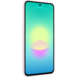 Samsung Galaxy A27 5G 128GB smartphone rose fuchsia | 128 Go | Android 16 | Dual-SIM