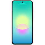 Samsung Galaxy A27 5G 128GB smartphone rose fuchsia | 128 Go | Android 16 | Dual-SIM