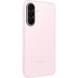 Samsung Galaxy A27 5G 128GB smartphone rose fuchsia | 128 Go | Android 16 | Dual-SIM