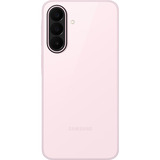 Samsung Galaxy A27 5G 128GB smartphone rose fuchsia | 128 Go | Android 16 | Dual-SIM