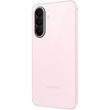 Samsung Galaxy A27 5G 128GB smartphone rose fuchsia | 128 Go | Android 16 | Dual-SIM