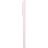 Samsung Galaxy A27 5G 128GB smartphone rose fuchsia | 128 Go | Android 16 | Dual-SIM