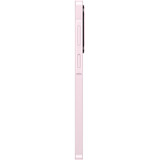 Samsung Galaxy A27 5G 128GB smartphone rose fuchsia | 128 Go | Android 16 | Dual-SIM