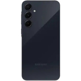 Samsung Galaxy A55 128GB Reconditionné smartphone Bleu | 128 Go | Android | Dual-SIM