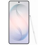 Samsung Galaxy S26 Ultra, Smartphone Blanc, 256 Go, Dual-SIM, Android