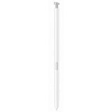 Samsung Galaxy S26 Ultra, Smartphone Blanc, 256 Go, Dual-SIM, Android