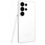 Samsung Galaxy S26 Ultra smartphone Blanc | 256 Go | Android 16 | Dual-SIM