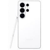 Samsung Galaxy S26 Ultra smartphone Blanc | 256 Go | Android 16 | Dual-SIM