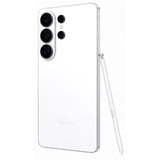 Samsung Galaxy S26 Ultra smartphone Blanc | 256 Go | Android 16 | Dual-SIM