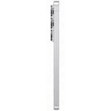Samsung Galaxy S26 Ultra smartphone Blanc | 256 Go | Android 16 | Dual-SIM