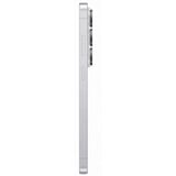 Samsung Galaxy S26 Ultra smartphone Blanc | 256 Go | Android 16 | Dual-SIM