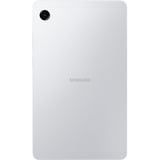 Samsung Galaxy Tab A11 EU 64GB tablette 8.7" Argent