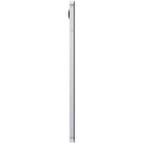 Samsung Galaxy Tab A11 tablette 8.7" Argent | 64 Go | Android | Wi-Fi 5 |  4G
