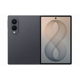 Samsung Galaxy Z Fold8 smartphone pliable Gris foncé | 256 Go | Android 17 | Dual-eSIM