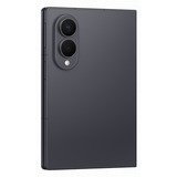 Samsung Galaxy Z Fold8 smartphone pliable Gris foncé | 256 Go | Android 17 | Dual-eSIM