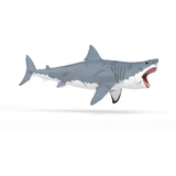 Schleich 15055, Figurine 